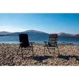 Vango Campingstol Hampton Tall 