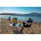 Vango Campingstol Hampton Tall 