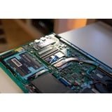 Verbatim Vi550 2 TB, Solid state-drev Sort