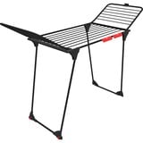 Vileda  KING Ultimate, Vaske stativer Sort