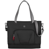 Wenger 612543, Taske Sort