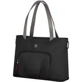 Wenger 612543, Taske Sort