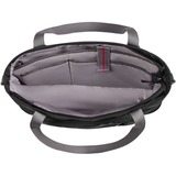 Wenger 612543, Taske Sort