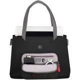 Wenger 612543, Taske Sort