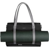 Wenger Motion Deluxe Tote, Taske Sort