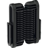 Wera Fleksibelt Tool-Check modulært hængsel 9550, Adapter Sort