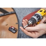 Wiha Bit-sæt FlipSelector Standard, PH / PZ / TX, Bit sæt Sort/Rød