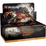 Wizards of the Coast Kort