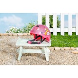 ZAPF Creation 836835, Dukke tilbehør Pink