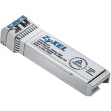Zyxel SFP10G-LR-ZZ0101F, Transceiver Bulk
