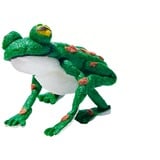 fischertechnik fischerTiP Box Genopfyldning XXL, Handicraft materials 