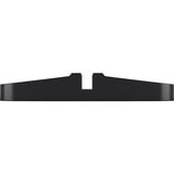 goobay 60471, Oplader Sort