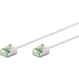 goobay 74360, Kabel Hvid