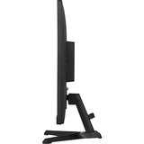 iiyama G2770QSU-B6, Gaming Skærm Sort (mat)