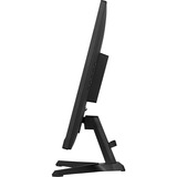 iiyama G2770QSU-B6, Gaming Skærm Sort (mat)