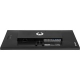 iiyama G2770QSU-B6, Gaming Skærm Sort (mat)