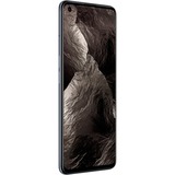 realme Mobiltelefon Sort