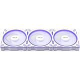 ASUS 90DA00I3-B09020, Sag fan Hvid
