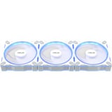 ASUS 90DA00I3-B09020, Sag fan Hvid