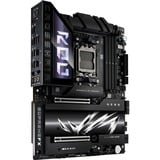 ASUS 90MB1IE0-M0EAY0, Bundkort 