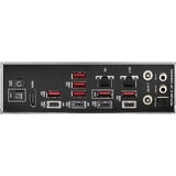 ASUS 90MB1IE0-M0EAY0, Bundkort 