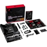 ASUS 90MB1IE0-M0EAY0, Bundkort 