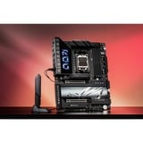 ASUS 90MB1IE0-M0EAY0, Bundkort 