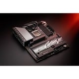 ASUS 90MB1IE0-M0EAY0, Bundkort 