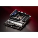 ASUS 90MB1IE0-M0EAY0, Bundkort 