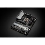 ASUS 90MB1IE0-M0EAY0, Bundkort 
