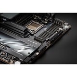 ASUS 90MB1IE0-M0EAY0, Bundkort 