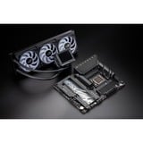 ASUS 90MB1IE0-M0EAY0, Bundkort 