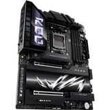ASUS 90MB1IE0-M0EAY0, Bundkort 