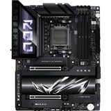 ASUS 90MB1IE0-M0EAY0, Bundkort 