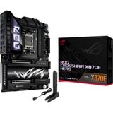 ASUS 90MB1IE0-M0EAY0, Bundkort 