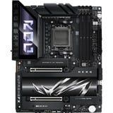 ASUS 90MB1IE0-M0EAY0, Bundkort 