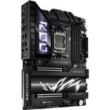 ASUS 90MB1IE0-M0EAY0, Bundkort 