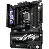 ASUS 90MB1IE0-M0EAY0, Bundkort 