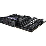 ASUS 90MB1IE0-M0EAY0, Bundkort 