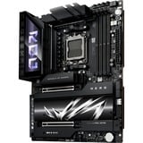 ASUS 90MB1IE0-M0EAY0, Bundkort 