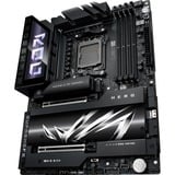 ASUS 90MB1IE0-M0EAY0, Bundkort 