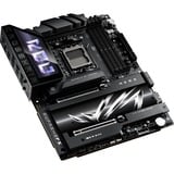 ASUS 90MB1IE0-M0EAY0, Bundkort 