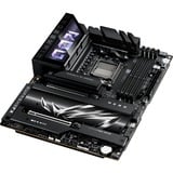 ASUS 90MB1IE0-M0EAY0, Bundkort 
