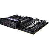 ASUS 90MB1IE0-M0EAY0, Bundkort 