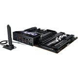 ASUS 90MB1IE0-M0EAY0, Bundkort 