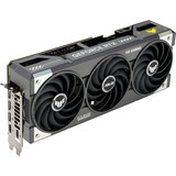 ASUS 90YV0M81-M0NA00, Grafikkort 