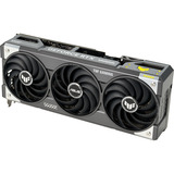 ASUS 90YV0M81-M0NA00, Grafikkort 