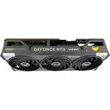 ASUS 90YV0M81-M0NA00, Grafikkort 