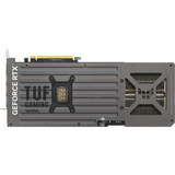 ASUS 90YV0M81-M0NA00, Grafikkort 