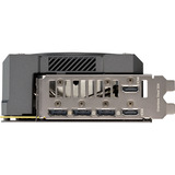 ASUS 90YV0M81-M0NA00, Grafikkort 